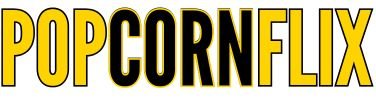 Popcornflix : Movies and TV Shows