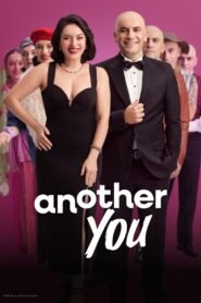Another You Popcornflix