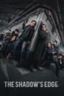 The Shadow’s Edge