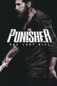 A Marvel Television Special Presentation – The Punisher: One Last Kill